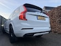 Volvo XC90 2.0 T8 Twin Engine AWD R-Design Intro Edition Bowers&Wilkins | Pano | Massage