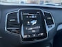Volvo XC90 2.0 T8 Twin Engine AWD R-Design Intro Edition Bowers&Wilkins | Pano | Massage