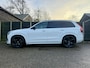 Volvo XC90 2.0 T8 Twin Engine AWD R-Design Intro Edition Bowers&Wilkins | Pano | Massage
