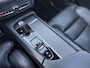 Volvo XC90 2.0 T8 Twin Engine AWD R-Design Intro Edition Bowers&Wilkins | Pano | Massage