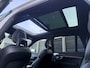Volvo XC90 2.0 T8 Twin Engine AWD R-Design Intro Edition Bowers&Wilkins | Pano | Massage