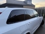 Volvo XC90 2.0 T8 Twin Engine AWD R-Design Intro Edition Bowers&Wilkins | Pano | Massage