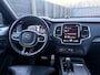 Volvo XC90 2.0 T8 Twin Engine AWD R-Design Intro Edition Bowers&Wilkins | Pano | Massage
