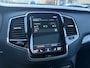 Volvo XC90 2.0 T8 Twin Engine AWD R-Design Intro Edition Bowers&Wilkins | Pano | Massage