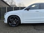 Volvo XC90 2.0 T8 Twin Engine AWD R-Design Intro Edition Bowers&Wilkins | Pano | Massage