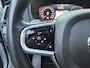 Volvo XC90 2.0 T8 Twin Engine AWD R-Design Intro Edition Bowers&Wilkins | Pano | Massage