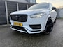 Volvo XC90 2.0 T8 Twin Engine AWD R-Design Intro Edition Bowers&Wilkins | Pano | Massage