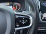 Volvo XC90 2.0 T8 Twin Engine AWD R-Design Intro Edition Bowers&Wilkins | Pano | Massage