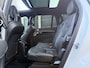 Volvo XC90 2.0 T8 Twin Engine AWD R-Design Intro Edition Bowers&Wilkins | Pano | Massage