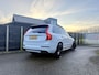 Volvo XC90 2.0 T8 Twin Engine AWD R-Design Intro Edition Bowers&Wilkins | Pano | Massage