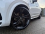 Volvo XC90 2.0 T8 Twin Engine AWD R-Design Intro Edition Bowers&Wilkins | Pano | Massage