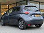 Renault Zoe R135 Intens 52 kWh | Accuhuur | DC Lader | Easy Link 9'' | Dodehoeksensoren | Climate Control | Cruise Control | Achteruitrijcamera | Navi |