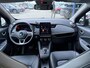 Renault Zoe R135 Intens 52 kWh | Accuhuur | DC Lader | Easy Link 9'' | Dodehoeksensoren | Climate Control | Cruise Control | Achteruitrijcamera | Navi |