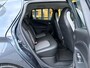 Renault Zoe R135 Intens 52 kWh | Accuhuur | DC Lader | Easy Link 9'' | Dodehoeksensoren | Climate Control | Cruise Control | Achteruitrijcamera | Navi |