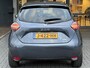 Renault Zoe R135 Intens 52 kWh | Accuhuur | DC Lader | Easy Link 9'' | Dodehoeksensoren | Climate Control | Cruise Control | Achteruitrijcamera | Navi |