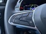 Renault Zoe R135 Intens 52 kWh | Accuhuur | DC Lader | Easy Link 9'' | Dodehoeksensoren | Climate Control | Cruise Control | Achteruitrijcamera | Navi |