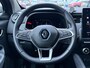 Renault Zoe R135 Intens 52 kWh | Accuhuur | DC Lader | Easy Link 9'' | Dodehoeksensoren | Climate Control | Cruise Control | Achteruitrijcamera | Navi |