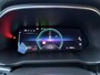 Renault Zoe R135 Intens 52 kWh | Accuhuur | DC Lader | Easy Link 9'' | Dodehoeksensoren | Climate Control | Cruise Control | Achteruitrijcamera | Navi |