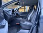 Renault Zoe R135 Intens 52 kWh | Accuhuur | DC Lader | Easy Link 9'' | Dodehoeksensoren | Climate Control | Cruise Control | Achteruitrijcamera | Navi |