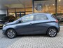 Renault Zoe R135 Intens 52 kWh | Accuhuur | DC Lader | Easy Link 9'' | Dodehoeksensoren | Climate Control | Cruise Control | Achteruitrijcamera | Navi |