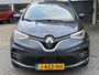 Renault Zoe R135 Intens 52 kWh | Accuhuur | DC Lader | Easy Link 9'' | Dodehoeksensoren | Climate Control | Cruise Control | Achteruitrijcamera | Navi |