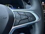 Renault Zoe R135 Intens 52 kWh | Accuhuur | DC Lader | Easy Link 9'' | Dodehoeksensoren | Climate Control | Cruise Control | Achteruitrijcamera | Navi |