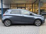 Renault Zoe R135 Intens 52 kWh | Accuhuur | DC Lader | Easy Link 9'' | Dodehoeksensoren | Climate Control | Cruise Control | Achteruitrijcamera | Navi |