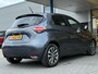Renault Zoe R135 Intens 52 kWh | Accuhuur | DC Lader | Easy Link 9'' | Dodehoeksensoren | Climate Control | Cruise Control | Achteruitrijcamera | Navi |
