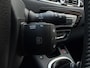 Renault Scenic 1.4 TCe Bose 7Persoons Trekhaak Navi Clima PDC Keyless Cruise Bluetooth