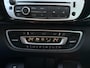 Renault Scenic 1.4 TCe Bose 7Persoons Trekhaak Navi Clima PDC Keyless Cruise Bluetooth