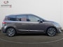 Renault Scenic 1.4 TCe Bose 7Persoons Trekhaak Navi Clima PDC Keyless Cruise Bluetooth