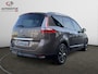 Renault Scenic 1.4 TCe Bose 7Persoons Trekhaak Navi Clima PDC Keyless Cruise Bluetooth
