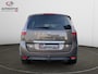 Renault Scenic 1.4 TCe Bose 7Persoons Trekhaak Navi Clima PDC Keyless Cruise Bluetooth