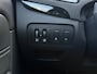 Renault Scenic 1.4 TCe Bose 7Persoons Trekhaak Navi Clima PDC Keyless Cruise Bluetooth