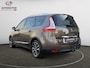 Renault Scenic 1.4 TCe Bose 7Persoons Trekhaak Navi Clima PDC Keyless Cruise Bluetooth
