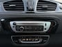 Renault Scenic 1.4 TCe Bose 7Persoons Trekhaak Navi Clima PDC Keyless Cruise Bluetooth