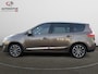 Renault Scenic 1.4 TCe Bose 7Persoons Trekhaak Navi Clima PDC Keyless Cruise Bluetooth