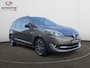 Renault Scenic 1.4 TCe Bose 7Persoons Trekhaak Navi Clima PDC Keyless Cruise Bluetooth