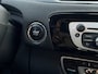 Renault Scenic 1.4 TCe Bose 7Persoons Trekhaak Navi Clima PDC Keyless Cruise Bluetooth