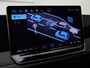 Volkswagen Tiguan 1.5eTSI/150PK Goal DSG · Trekhaak · Apple/Android Car Play · 360°Camera + Parkeersensoren · Stoelverwarming · Garantie t/m 04-03-2027