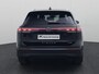 Volkswagen Tiguan 1.5eTSI/150PK Goal DSG · Trekhaak · Apple/Android Car Play · 360°Camera + Parkeersensoren · Stoelverwarming · Garantie t/m 04-03-2027