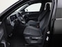 Volkswagen Tiguan 1.5eTSI/150PK Goal DSG · Trekhaak · Apple/Android Car Play · 360°Camera + Parkeersensoren · Stoelverwarming · Garantie t/m 04-03-2027