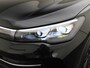 Volkswagen Tiguan 1.5eTSI/150PK Goal DSG · Trekhaak · Apple/Android Car Play · 360°Camera + Parkeersensoren · Stoelverwarming · Garantie t/m 04-03-2027