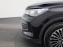 Volkswagen Tiguan 1.5eTSI/150PK Goal DSG · Trekhaak · Apple/Android Car Play · 360°Camera + Parkeersensoren · Stoelverwarming · Garantie t/m 04-03-2027