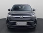 Volkswagen Tiguan 1.5eTSI/150PK Goal DSG · Trekhaak · Apple/Android Car Play · 360°Camera + Parkeersensoren · Stoelverwarming · Garantie t/m 04-03-2027