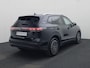 Volkswagen Tiguan 1.5eTSI/150PK Goal DSG · Trekhaak · Apple/Android Car Play · 360°Camera + Parkeersensoren · Stoelverwarming · Garantie t/m 04-03-2027