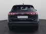 Volkswagen Tiguan 1.5eTSI/150PK Goal DSG · Trekhaak · Apple/Android Car Play · 360°Camera + Parkeersensoren · Stoelverwarming · Garantie t/m 04-03-2027