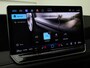 Volkswagen Tiguan 1.5eTSI/150PK Goal DSG · Trekhaak · Apple/Android Car Play · 360°Camera + Parkeersensoren · Stoelverwarming · Garantie t/m 04-03-2027