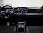 Volkswagen Tiguan 1.5eTSI/150PK Goal DSG · Trekhaak · Apple/Android Car Play · 360°Camera + Parkeersensoren · Stoelverwarming · Garantie t/m 04-03-2027