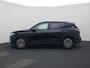 Volkswagen Tiguan 1.5eTSI/150PK Goal DSG · Trekhaak · Apple/Android Car Play · 360°Camera + Parkeersensoren · Stoelverwarming · Garantie t/m 04-03-2027
